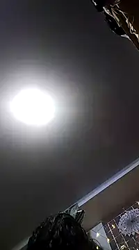 Snapshot of rebekka_simpson chatting on December 28, 2024, 11:16 pm rebekka simpson online show from December 28, 2024, 11:16 pm