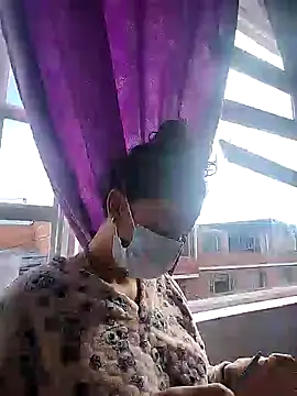 Snapshot of rebekka_simpson chatting on January 16, 2025, 1:36 pm rebekka simpson online show from January 16, 2025, 1:36 pm