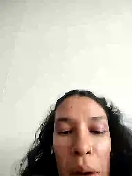 Snapshot of rebekka_simpson chatting on March 14, 2025, 5:57 pm rebekka simpson online show from March 14, 2025, 5:57 pm