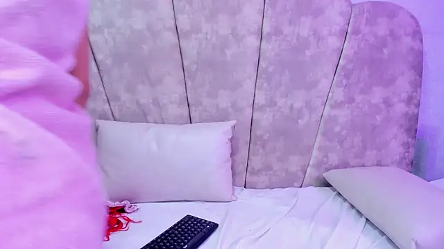 Snapshot of Online_sex chatting on March 21, 2025, 8:50 pm Online sex online show from March 21, 2025, 8:50 pm