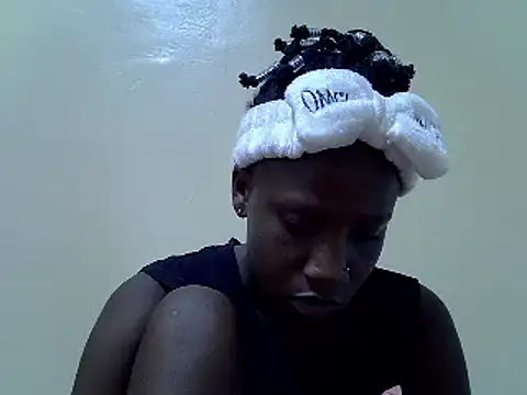 Snapshot of Spicey_diana chatting on January 22, 2025, 8:38 pm Spicey diana online show from January 22, 2025, 8:38 pm