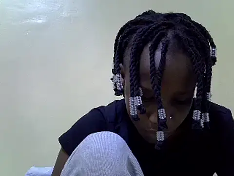 Snapshot of Spicey_diana chatting on February 1, 2025, 12:58 pm Spicey diana online show from February 1, 2025, 12:58 pm