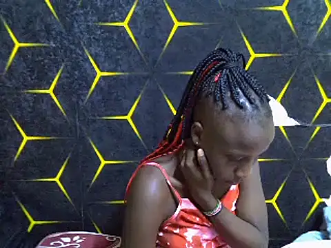 Snapshot of Spicey_diana chatting on February 17, 2025, 4:15 pm Spicey diana online show from February 17, 2025, 4:15 pm