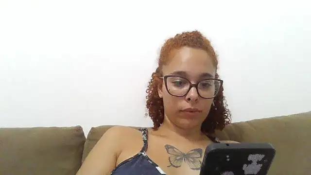 Snapshot of lizza_monroe chatting on March 9, 2025, 4:27 am lizza monroe online show from March 9, 2025, 4:27 am