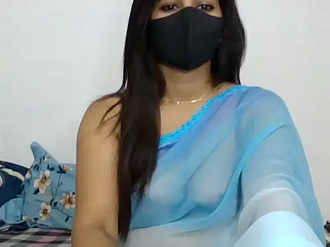 Snapshot of sparkling_queen chatting on December 7, 2024, 4:25 pm sparkling queen online show from December 7, 2024, 4:25 pm