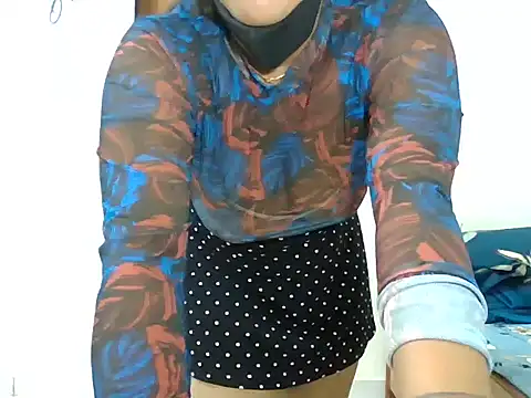 Snapshot of sparkling_queen chatting on March 8, 2025, 2:23 am sparkling queen online show from March 8, 2025, 2:23 am