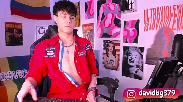 Snapshot of cinnamon_boyxxx chatting on March 2, 2025, 1:47 am cinnamon boyxxx online show from March 2, 2025, 1:47 am