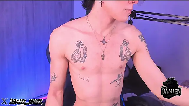 Snapshot of cinnamon_boyxxx chatting on September 25, 2025, 1:53 am cinnamon boyxxx online show from September 25, 2025, 1:53 am