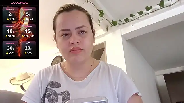 Snapshot of saramartinez1000 chatting on January 22, 2025, 3:29 pm saramartinez1000 online show from January 22, 2025, 3:29 pm