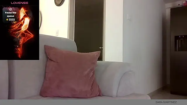 Snapshot of saramartinez1000 chatting on September 26, 2025, 3:49 pm saramartinez1000 online show from September 26, 2025, 3:49 pm