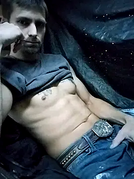 Snapshot of savhorseridecwby chatting on December 20, 2024, 2:27 pm savhorseridecwby online show from December 20, 2024, 2:27 pm