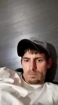 Snapshot of savhorseridecwby chatting on January 27, 2025, 6:19 am savhorseridecwby online show from January 27, 2025, 6:19 am