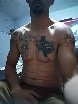 Snapshot of savhorseridecwby chatting on September 21, 2025, 6:15 am savhorseridecwby online show from September 21, 2025, 6:15 am