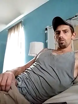 Snapshot of savhorseridecwby chatting on October 7, 2025, 2:14 pm savhorseridecwby online show from October 7, 2025, 2:14 pm