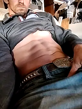 Snapshot of savhorseridecwby chatting on October 28, 2025, 11:29 pm savhorseridecwby online show from October 28, 2025, 11:29 pm