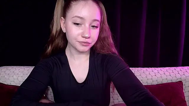 Snapshot of SindiWatsoon chatting on December 21, 2024, 3:20 pm SindiWatsoon online show from December 21, 2024, 3:20 pm