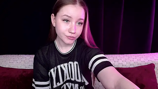 Snapshot of SindiWatsoon chatting on January 3, 2025, 4:16 pm SindiWatsoon online show from January 3, 2025, 4:16 pm