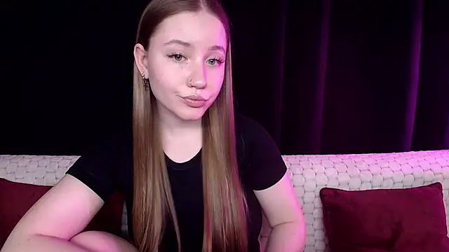 Snapshot of SindiWatsoon chatting on January 16, 2025, 4:39 pm SindiWatsoon online show from January 16, 2025, 4:39 pm