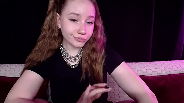 Snapshot of SindiWatsoon chatting on January 30, 2025, 3:19 pm SindiWatsoon online show from January 30, 2025, 3:19 pm