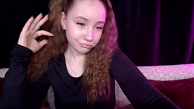 Snapshot of SindiWatsoon chatting on February 1, 2025, 12:05 pm SindiWatsoon online show from February 1, 2025, 12:05 pm