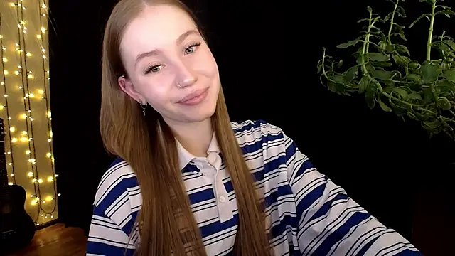 Snapshot of SindiWatsoon chatting on October 7, 2025, 11:29 am SindiWatsoon online show from October 7, 2025, 11:29 am