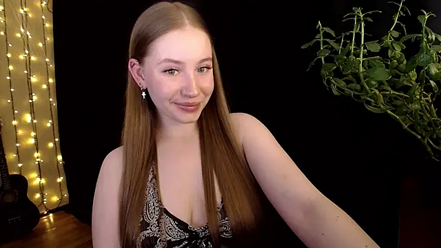 Snapshot of SindiWatsoon chatting on October 9, 2025, 11:41 am SindiWatsoon online show from October 9, 2025, 11:41 am