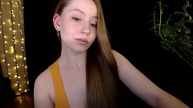 Snapshot of SindiWatsoon chatting on October 21, 2025, 12:39 pm SindiWatsoon online show from October 21, 2025, 12:39 pm