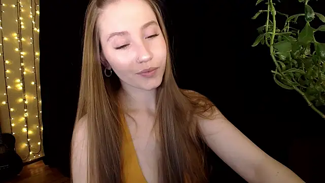 Snapshot of SindiWatsoon chatting on October 26, 2025, 12:00 pm SindiWatsoon online show from October 26, 2025, 12:00 pm