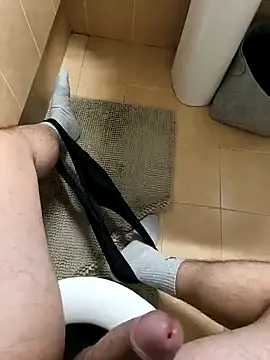 Snapshot of onbifeet chatting on February 12, 2025, 1:16 pm onbifeet online show from February 12, 2025, 1:16 pm