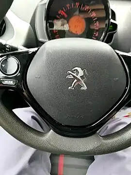 Snapshot of onbifeet chatting on March 18, 2025, 12:03 pm onbifeet online show from March 18, 2025, 12:03 pm