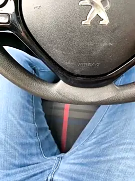 Snapshot of onbifeet chatting on October 21, 2025, 1:34 pm onbifeet online show from October 21, 2025, 1:34 pm