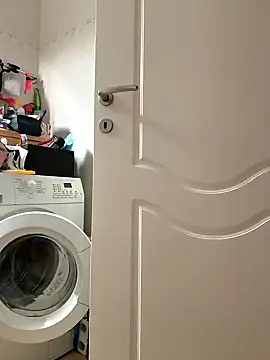 Snapshot of onbifeet chatting on October 31, 2025, 6:03 am onbifeet online show from October 31, 2025, 6:03 am