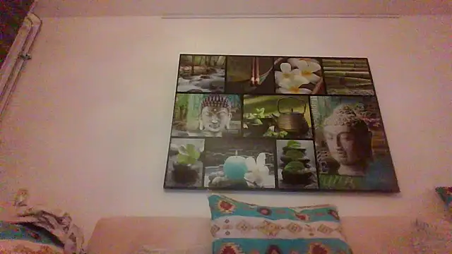 Snapshot of Mir_boobs_ chatting on November 2, 2025, 5:04 pm Mir boobs online show from November 2, 2025, 5:04 pm