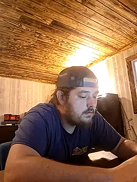 Snapshot of daddysmalldick502 chatting on September 17, 2025, 1:57 pm daddysmalldick502 online show from September 17, 2025, 1:57 pm