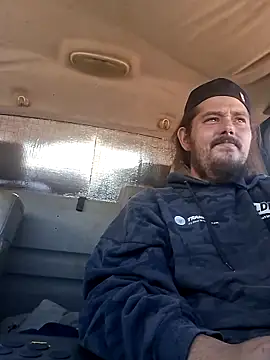 Snapshot of daddysmalldick502 chatting on October 13, 2025, 4:07 pm daddysmalldick502 online show from October 13, 2025, 4:07 pm