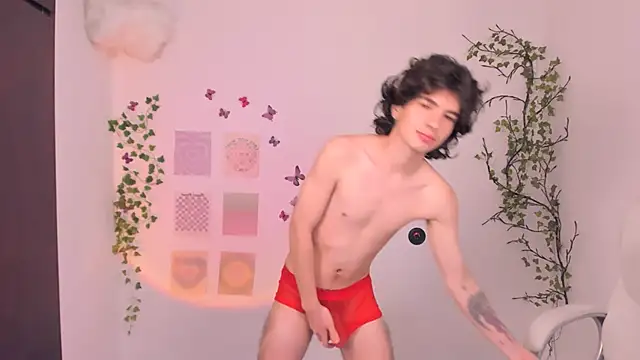 Snapshot of Angelo_duarte chatting on October 2, 2025, 6:15 pm Angelo duarte online show from October 2, 2025, 6:15 pm