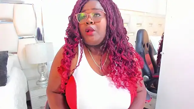 Snapshot of BritannyJhonsons chatting on October 3, 2025, 8:50 pm BritannyJhonsons online show from October 3, 2025, 8:50 pm