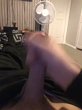 Snapshot of JjjjjjH99999 chatting on December 11, 2024, 6:14 am JjjjjjH99999 online show from December 11, 2024, 6:14 am