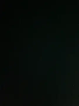 Snapshot of JjjjjjH99999 chatting on December 24, 2024, 3:05 pm JjjjjjH99999 online show from December 24, 2024, 3:05 pm