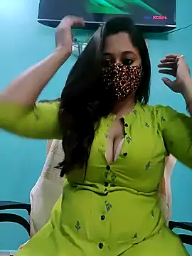 Snapshot of Natasha-143 chatting on February 8, 2025, 7:16 pm Natasha-143 online show from February 8, 2025, 7:16 pm