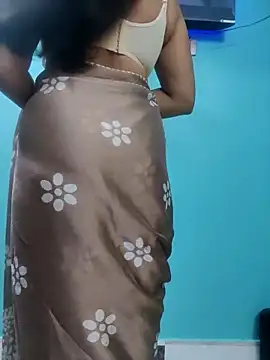 Snapshot of Natasha-143 chatting on March 9, 2025, 9:46 pm Natasha-143 online show from March 9, 2025, 9:46 pm