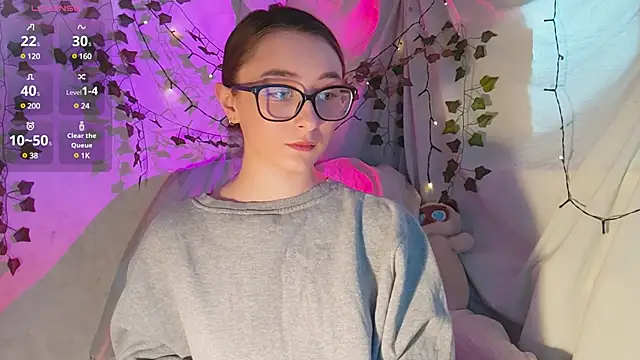 Snapshot of monlight__dana chatting on December 3, 2024, 10:39 am monlight  dana online show from December 3, 2024, 10:39 am