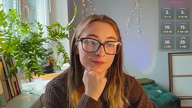 Snapshot of monlight__dana chatting on December 24, 2024, 12:00 pm monlight  dana online show from December 24, 2024, 12:00 pm