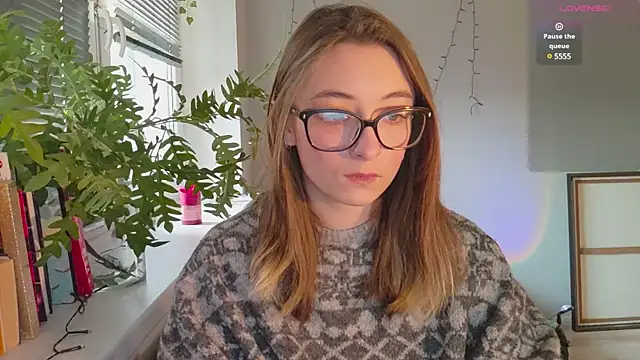 Snapshot of monlight__dana chatting on December 29, 2024, 10:45 am monlight  dana online show from December 29, 2024, 10:45 am