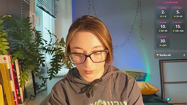 Snapshot of monlight__dana chatting on January 6, 2025, 8:14 am monlight  dana online show from January 6, 2025, 8:14 am