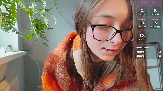 Snapshot of monlight__dana chatting on January 8, 2025, 10:48 am monlight  dana online show from January 8, 2025, 10:48 am