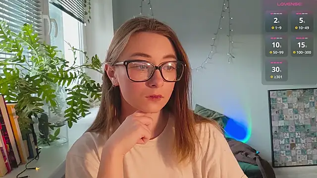 Snapshot of monlight__dana chatting on January 16, 2025, 12:53 pm monlight  dana online show from January 16, 2025, 12:53 pm