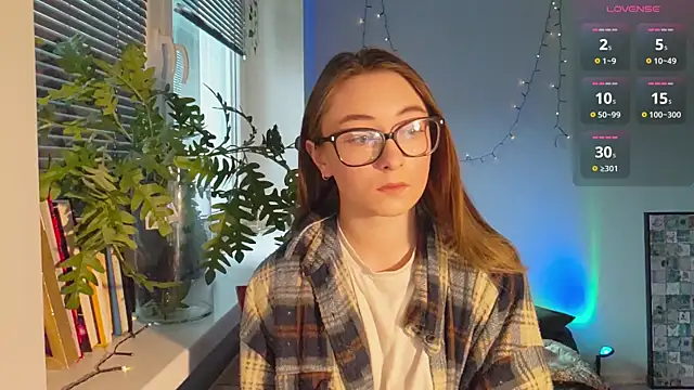 Snapshot of monlight__dana chatting on January 18, 2025, 12:15 pm monlight  dana online show from January 18, 2025, 12:15 pm