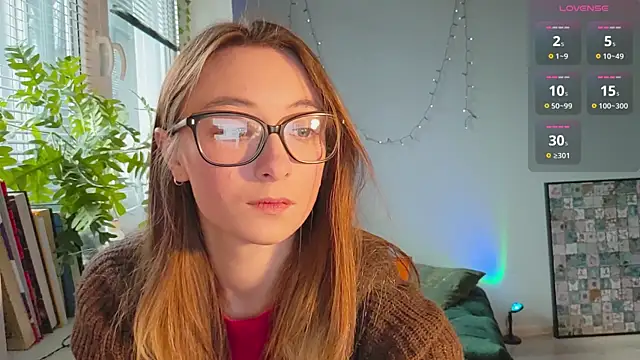 Snapshot of monlight__dana chatting on January 20, 2025, 12:49 pm monlight  dana online show from January 20, 2025, 12:49 pm