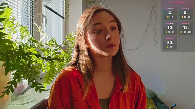 Snapshot of monlight__dana chatting on January 28, 2025, 12:00 pm monlight  dana online show from January 28, 2025, 12:00 pm